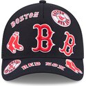 snapback-9forty-m-crown-a-frame-all-over-boston-red-sox-mlb-new-era