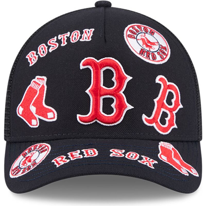 snapback-9forty-m-crown-a-frame-all-over-boston-red-sox-mlb-new-era