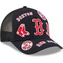 snapback-9forty-m-crown-a-frame-all-over-boston-red-sox-mlb-new-era