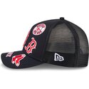 snapback-9forty-m-crown-a-frame-all-over-boston-red-sox-mlb-new-era