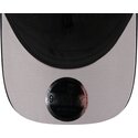 snapback-9forty-m-crown-a-frame-all-over-boston-red-sox-mlb-new-era