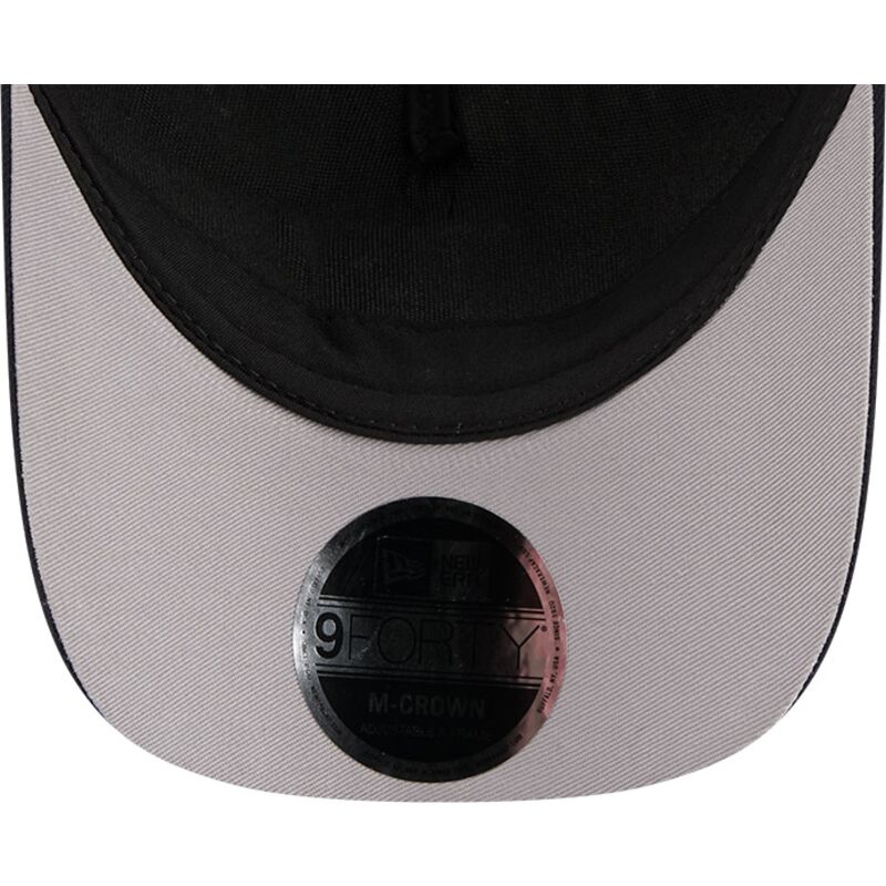 snapback-9forty-m-crown-a-frame-all-over-boston-red-sox-mlb-new-era