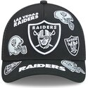 snapback-9forty-m-crown-a-frame-all-over-las-vegas-raiders-nfl-new-era