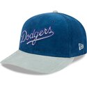 snapback-9fifty-9fifity-two-tone-cord-los-angeles-dodgers-mlb-new-era