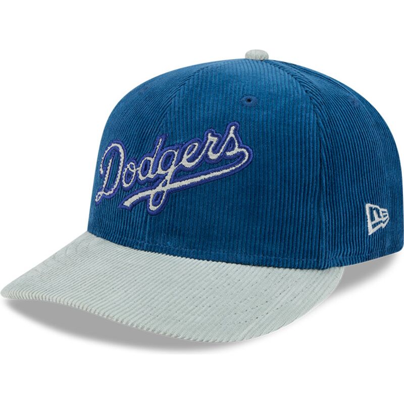 snapback-9fifty-9fifity-two-tone-cord-los-angeles-dodgers-mlb-new-era