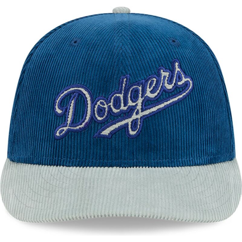 snapback-9fifty-9fifity-two-tone-cord-los-angeles-dodgers-mlb-new-era