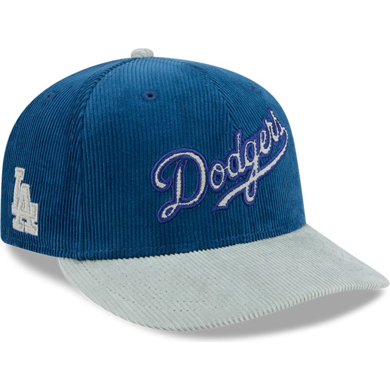 snapback-9fifty-9fifity-two-tone-cord-los-angeles-dodgers-mlb-new-era