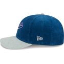 snapback-9fifty-9fifity-two-tone-cord-los-angeles-dodgers-mlb-new-era