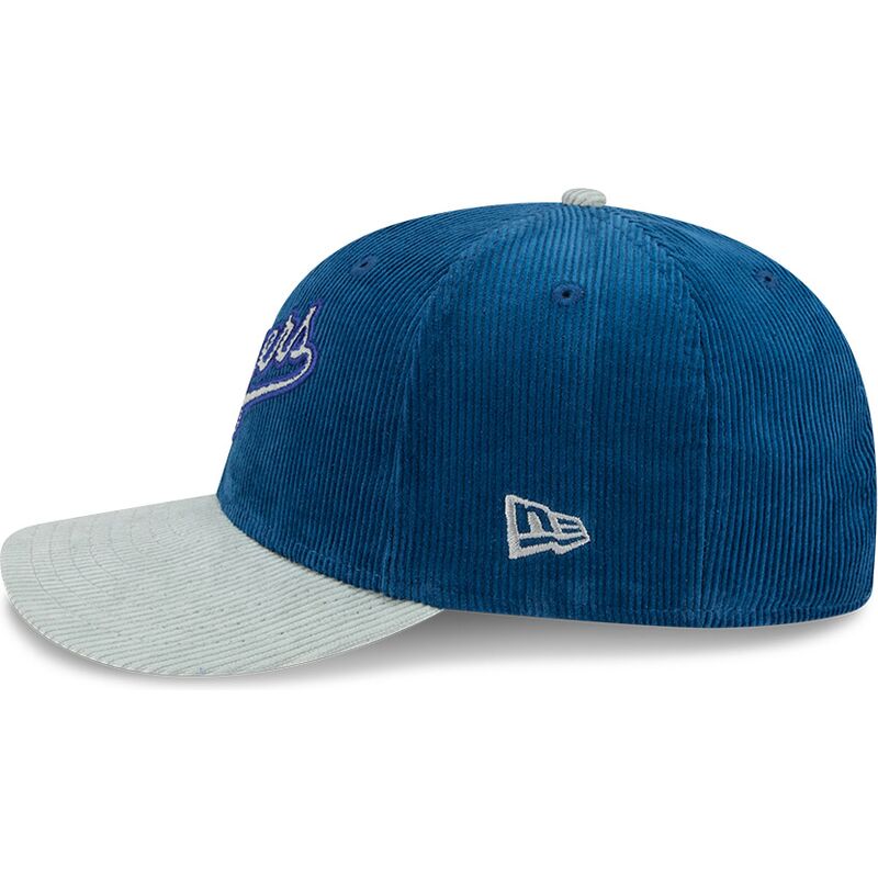snapback-9fifty-9fifity-two-tone-cord-los-angeles-dodgers-mlb-new-era