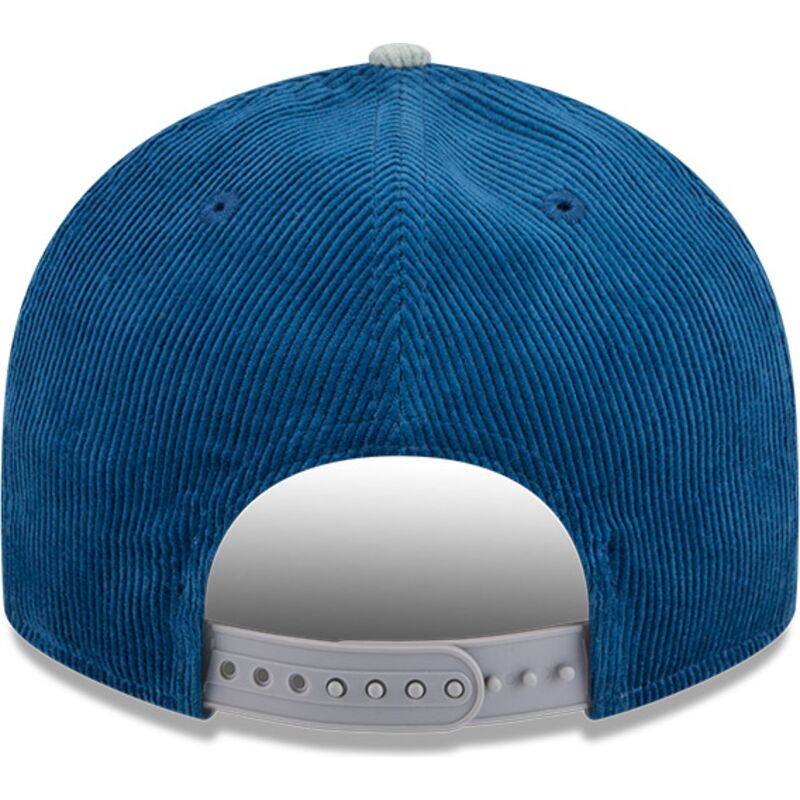 snapback-9fifty-9fifity-two-tone-cord-los-angeles-dodgers-mlb-new-era