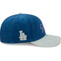 snapback-9fifty-9fifity-two-tone-cord-los-angeles-dodgers-mlb-new-era