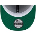 snapback-9fifty-9fifity-two-tone-cord-los-angeles-dodgers-mlb-new-era
