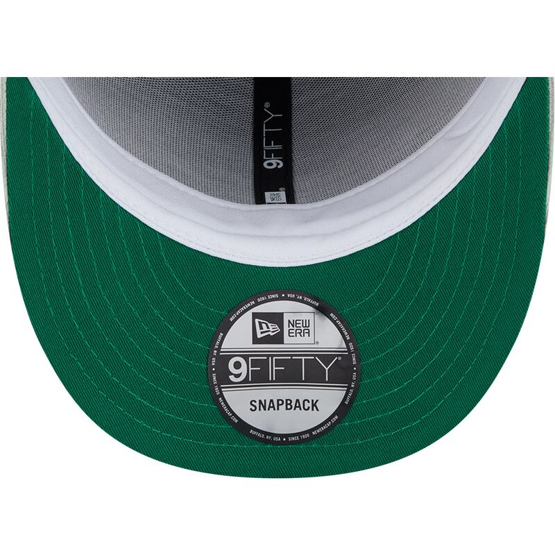 snapback-9fifty-9fifity-two-tone-cord-los-angeles-dodgers-mlb-new-era