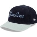snapback-9fifty-9fifity-two-tone-cord-new-york-yankees-mlb-new-era