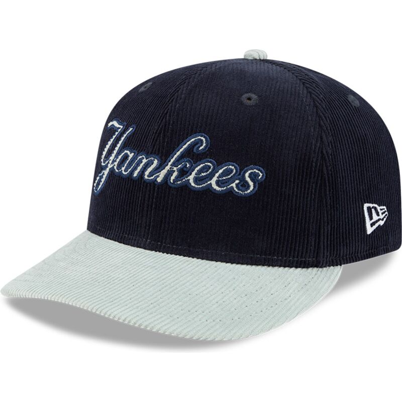 snapback-9fifty-9fifity-two-tone-cord-new-york-yankees-mlb-new-era