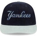snapback-9fifty-9fifity-two-tone-cord-new-york-yankees-mlb-new-era