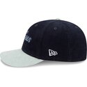 snapback-9fifty-9fifity-two-tone-cord-new-york-yankees-mlb-new-era