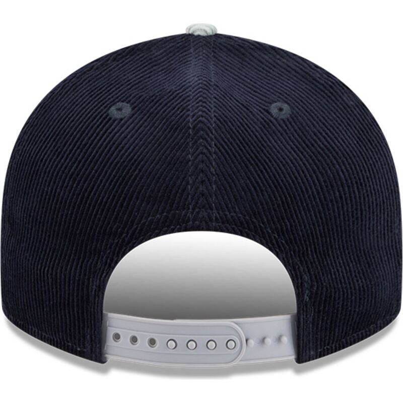 snapback-9fifty-9fifity-two-tone-cord-new-york-yankees-mlb-new-era
