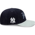 snapback-9fifty-9fifity-two-tone-cord-new-york-yankees-mlb-new-era