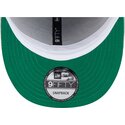 snapback-9fifty-9fifity-two-tone-cord-new-york-yankees-mlb-new-era