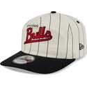 snapback-19twenty-pinstripe-chicago-bulls-nba-new-era