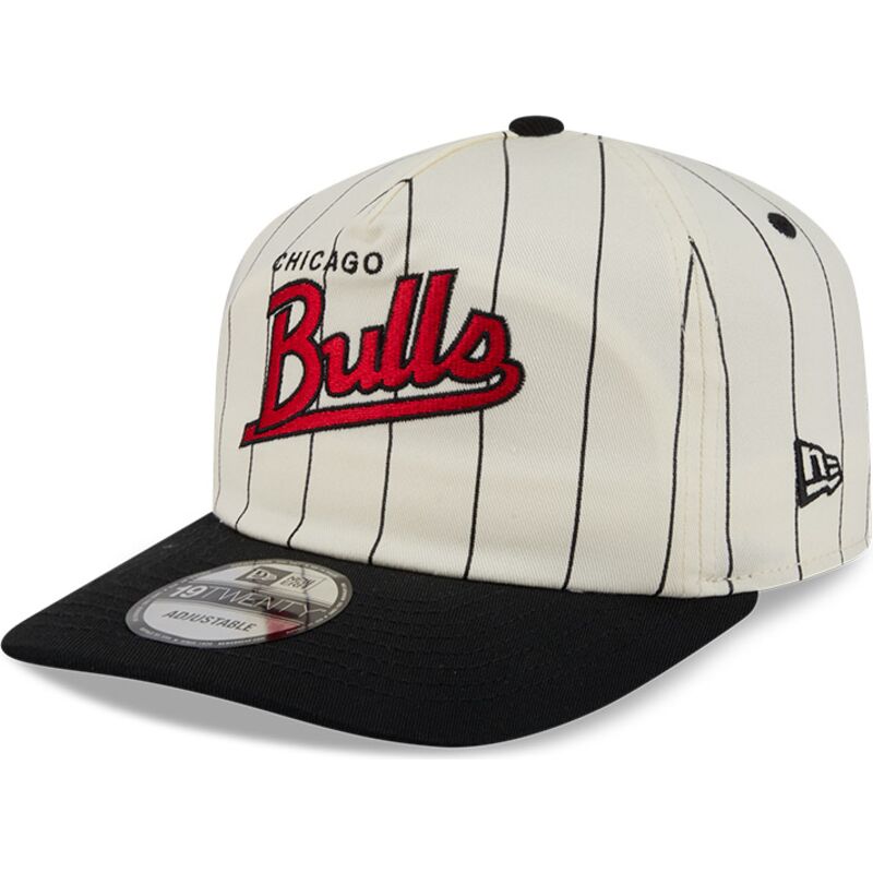 snapback-19twenty-pinstripe-chicago-bulls-nba-new-era