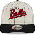 snapback-19twenty-pinstripe-chicago-bulls-nba-new-era