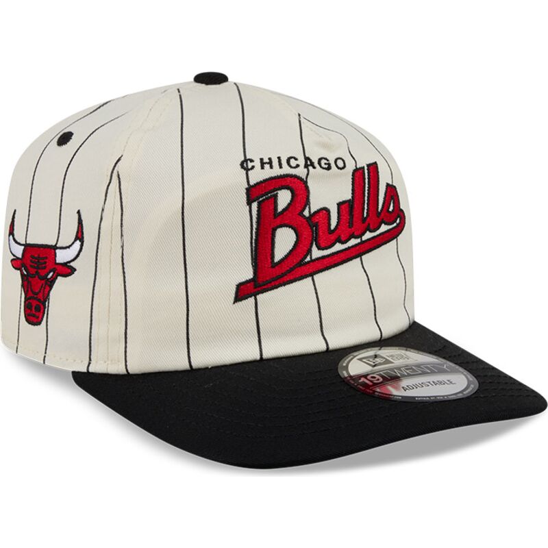 snapback-19twenty-pinstripe-chicago-bulls-nba-new-era