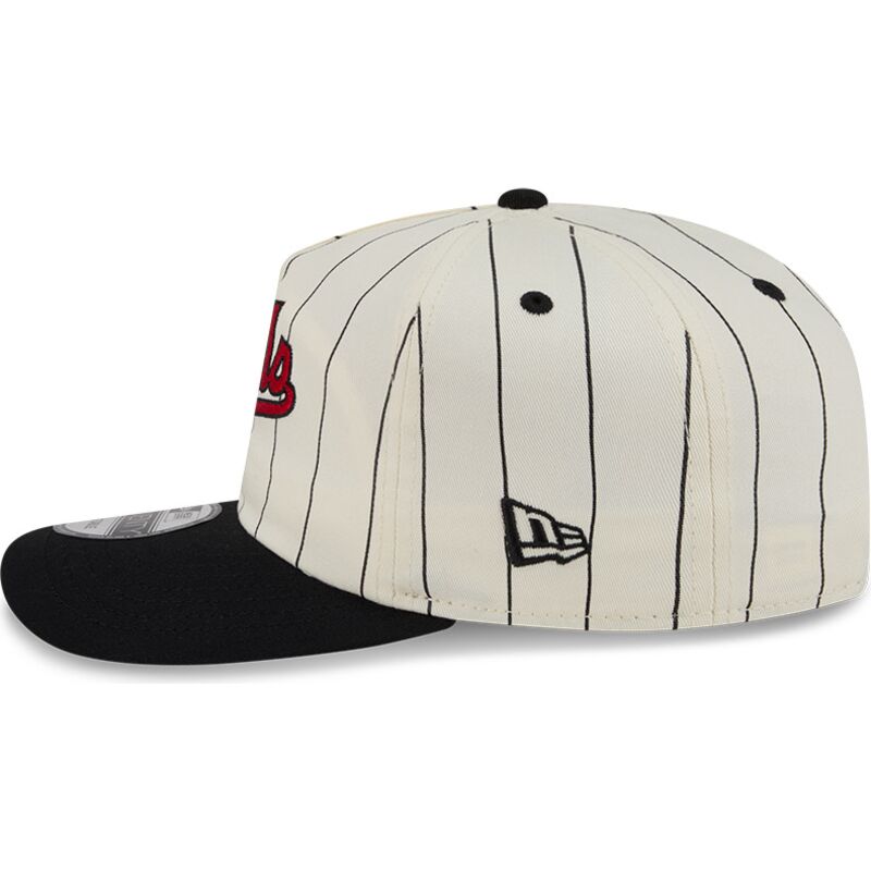 snapback-19twenty-pinstripe-chicago-bulls-nba-new-era