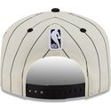 snapback-19twenty-pinstripe-chicago-bulls-nba-new-era