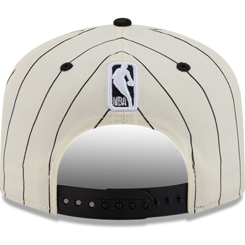 snapback-19twenty-pinstripe-chicago-bulls-nba-new-era