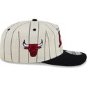 snapback-19twenty-pinstripe-chicago-bulls-nba-new-era
