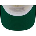 snapback-19twenty-pinstripe-chicago-bulls-nba-new-era