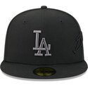 59fifty-side-script-los-angeles-dodgers-mlb-new-era