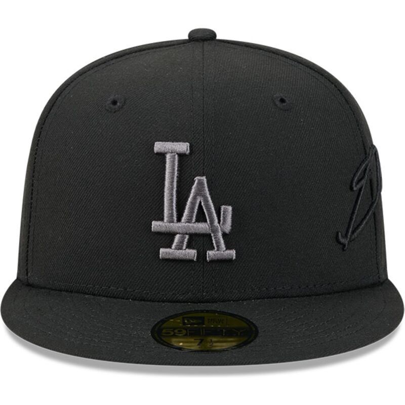 59fifty-side-script-los-angeles-dodgers-mlb-new-era
