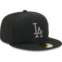 59fifty-side-script-los-angeles-dodgers-mlb-new-era