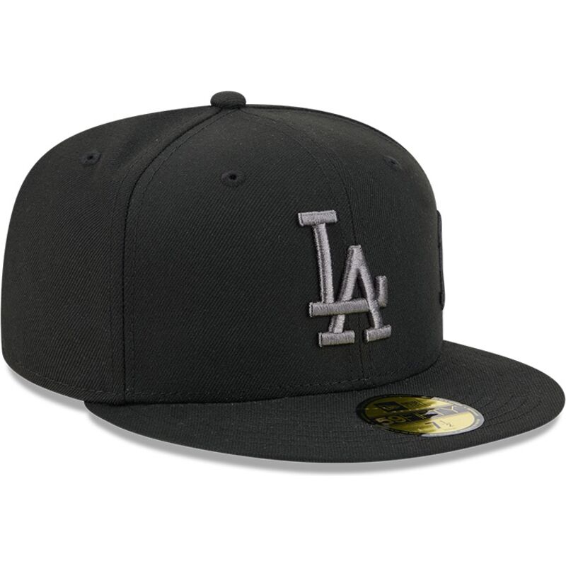 59fifty-side-script-los-angeles-dodgers-mlb-new-era