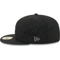 59fifty-side-script-los-angeles-dodgers-mlb-new-era