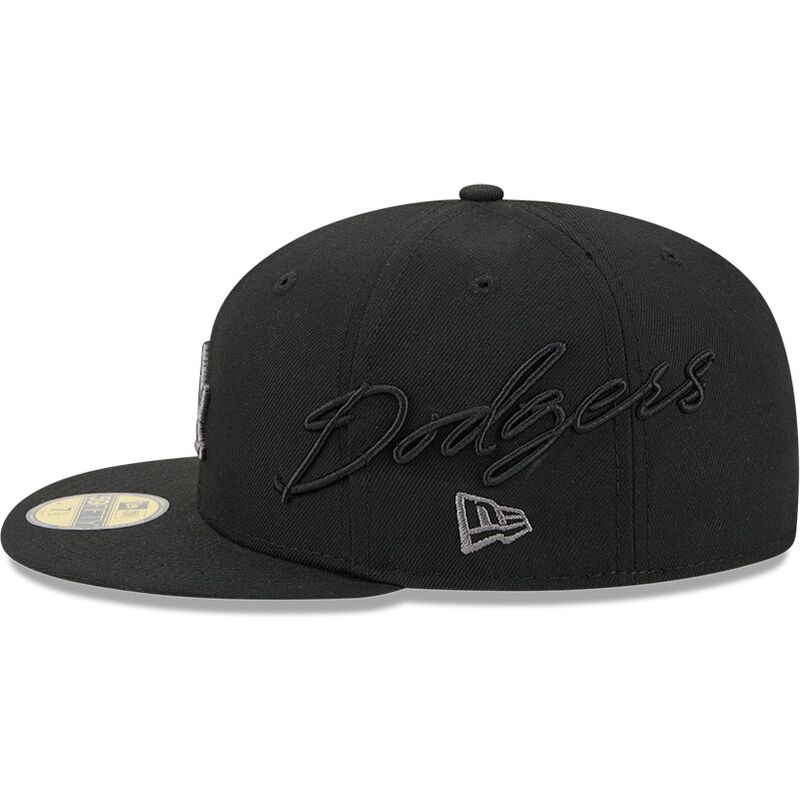 59fifty-side-script-los-angeles-dodgers-mlb-new-era