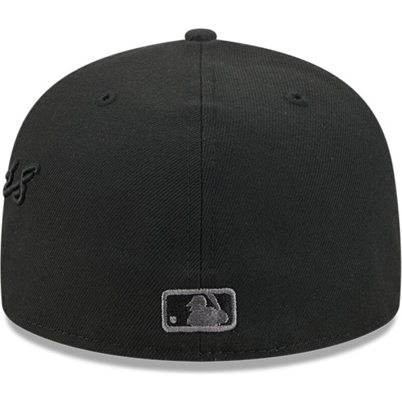 59fifty-side-script-los-angeles-dodgers-mlb-new-era