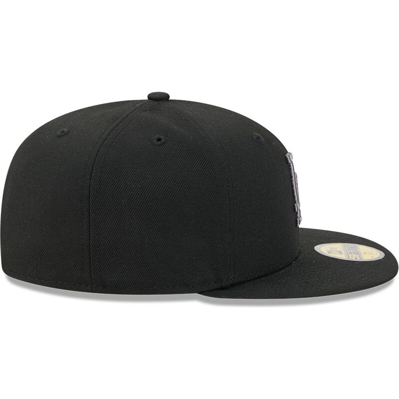 59fifty-side-script-los-angeles-dodgers-mlb-new-era