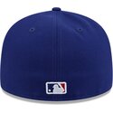 59fifty-rhinstone-badge-los-angeles-dodgers-mlb-new-era