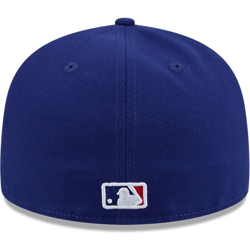 59fifty-rhinstone-badge-los-angeles-dodgers-mlb-new-era 59fifty-rhinstone-badge-los-angeles-dodgers-mlb-new-era