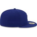 59fifty-rhinstone-badge-los-angeles-dodgers-mlb-new-era