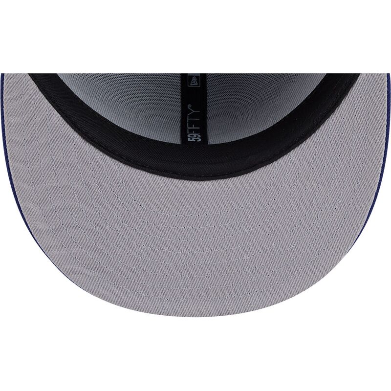 59fifty-rhinstone-badge-los-angeles-dodgers-mlb-new-era 59fifty-rhinstone-badge-los-angeles-dodgers-mlb-new-era