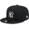 59fifty-rhinestone-badge-new-york-yankees-mlb-new-era
