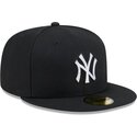 59fifty-rhinestone-badge-new-york-yankees-mlb-new-era