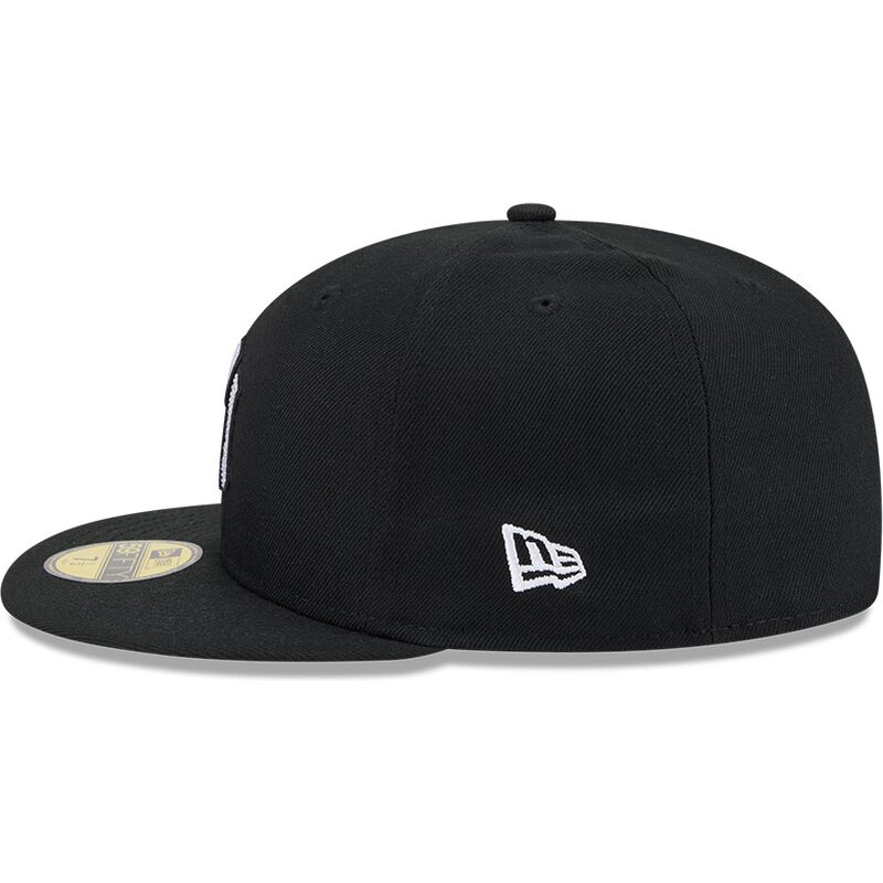 59fifty-rhinestone-badge-new-york-yankees-mlb-new-era 59fifty-rhinestone-badge-new-york-yankees-mlb-new-era