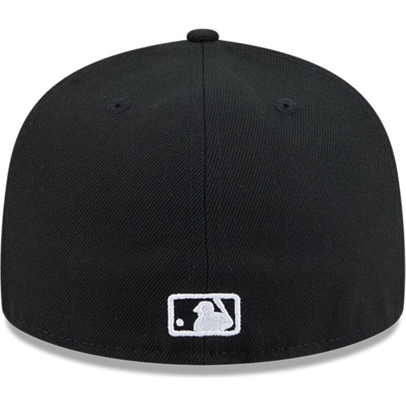 59fifty-rhinestone-badge-new-york-yankees-mlb-new-era 59fifty-rhinestone-badge-new-york-yankees-mlb-new-era