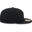 59fifty-rhinestone-badge-new-york-yankees-mlb-new-era